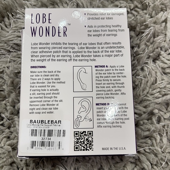 Lob wonder - Picture 2 of 2